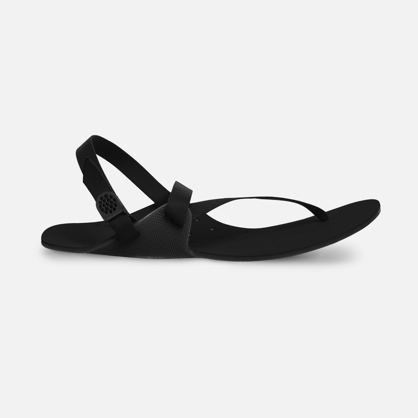 Minimus Sandals