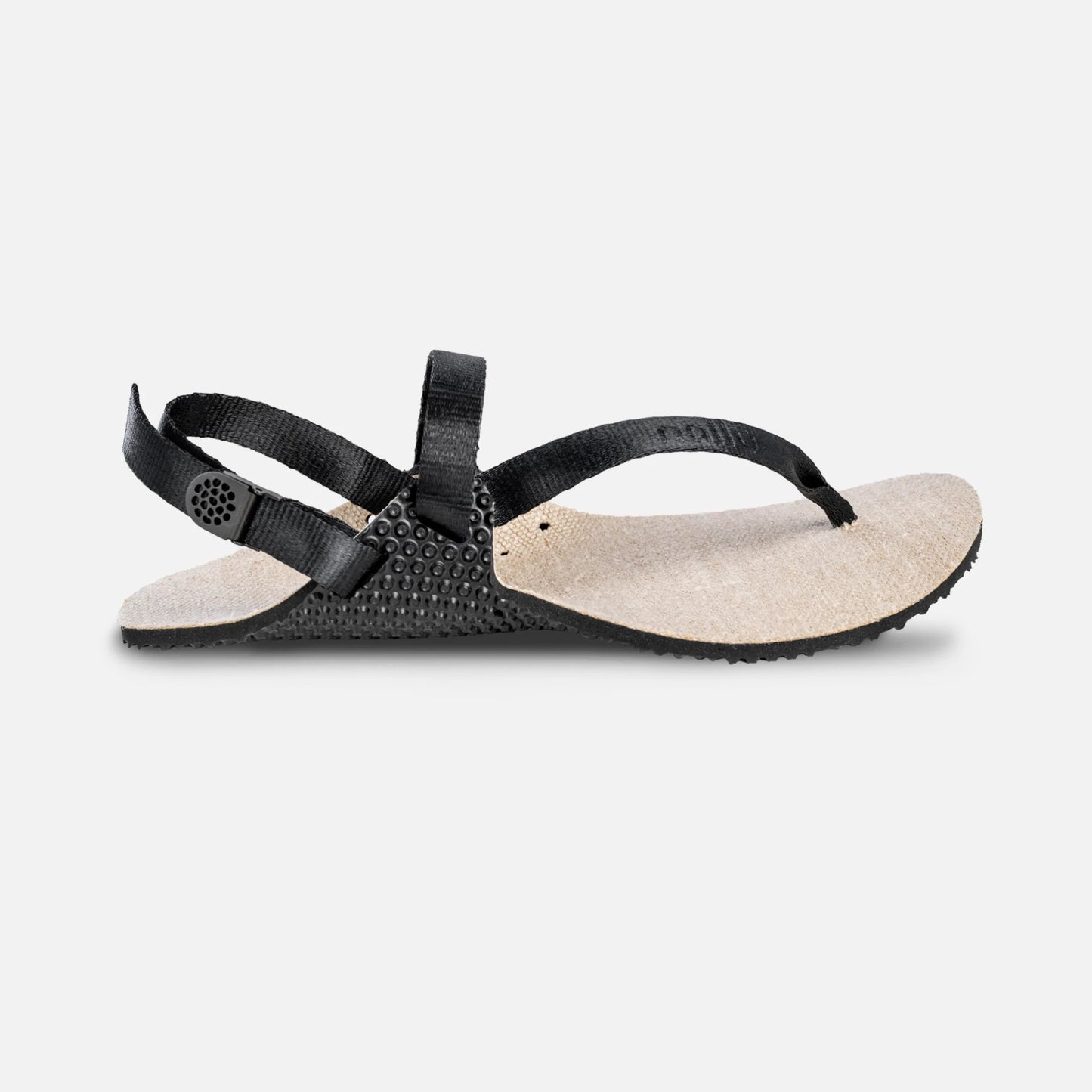 Sandály Explorer Hemp