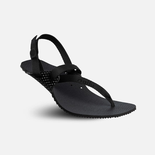 Explorer Ecoleather Sandals