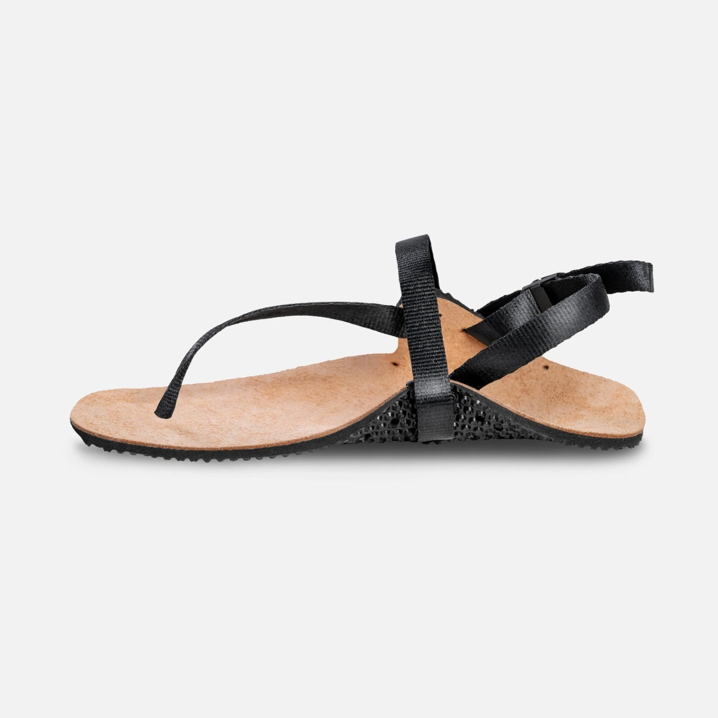 Sandály Explorer Leather