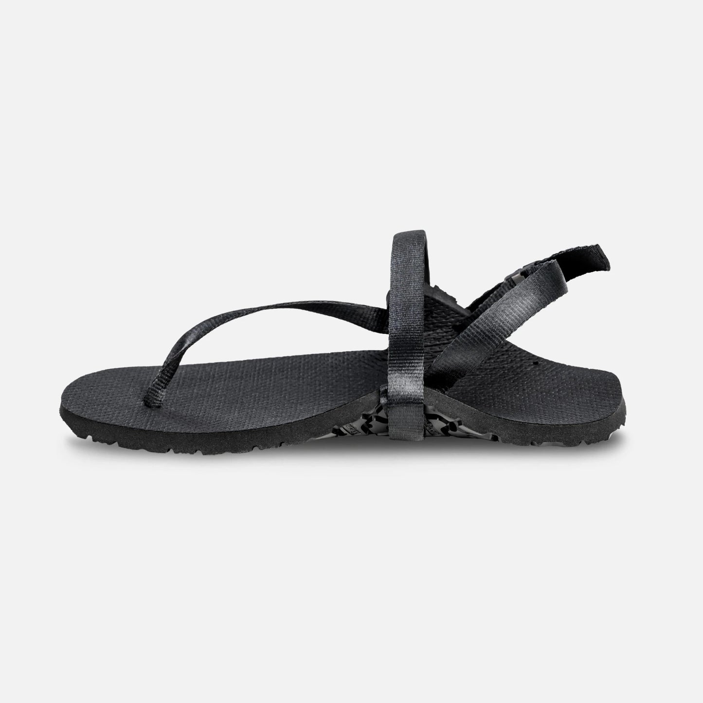 Sandalias Journey Ecoleather