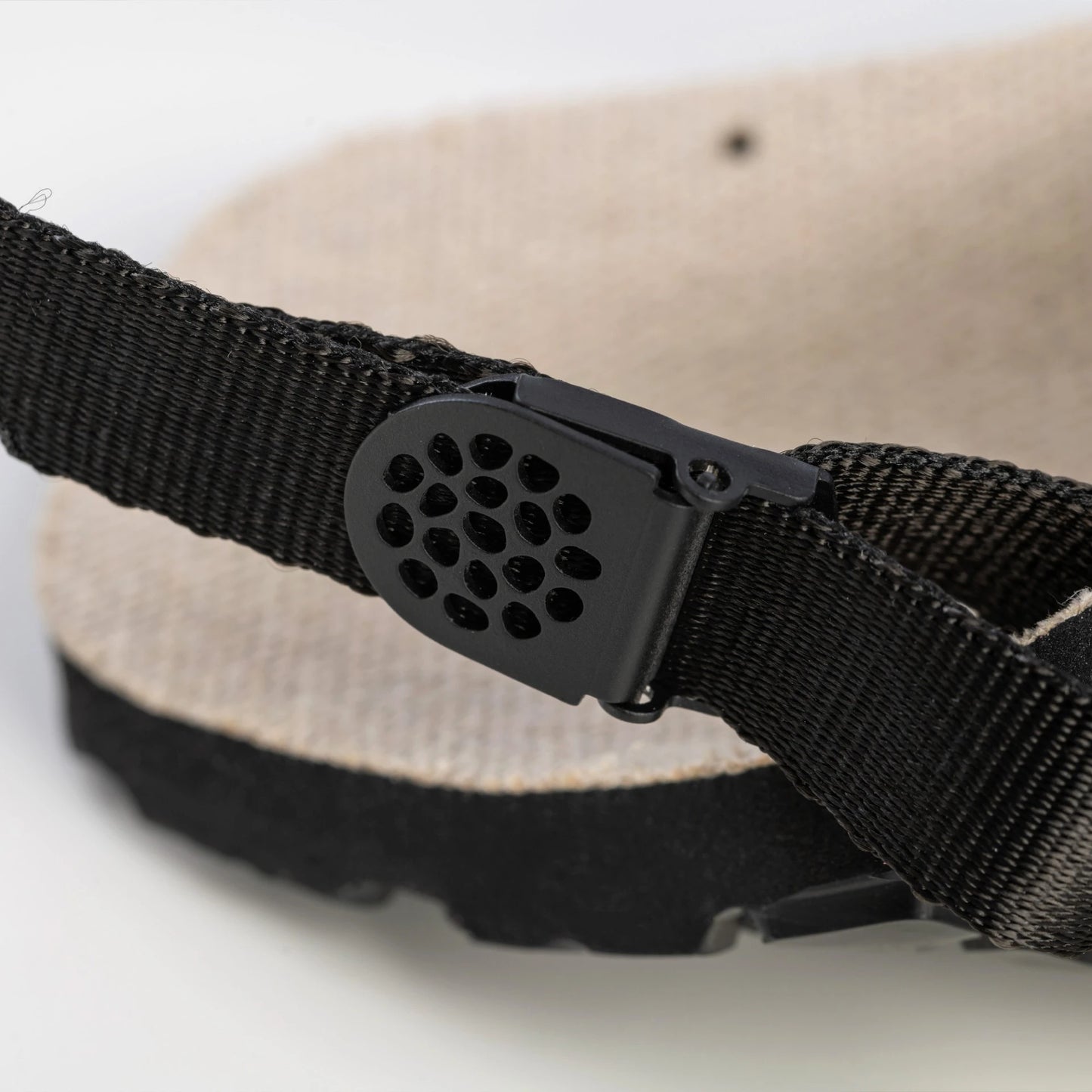 Sandály Journey Hemp