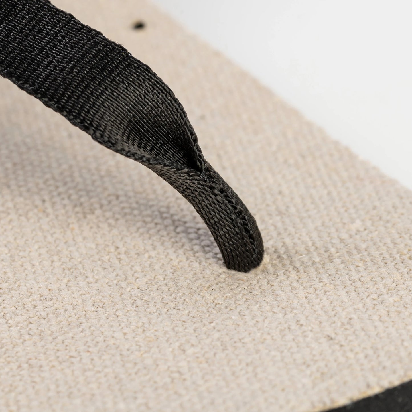 Sandály Journey Hemp