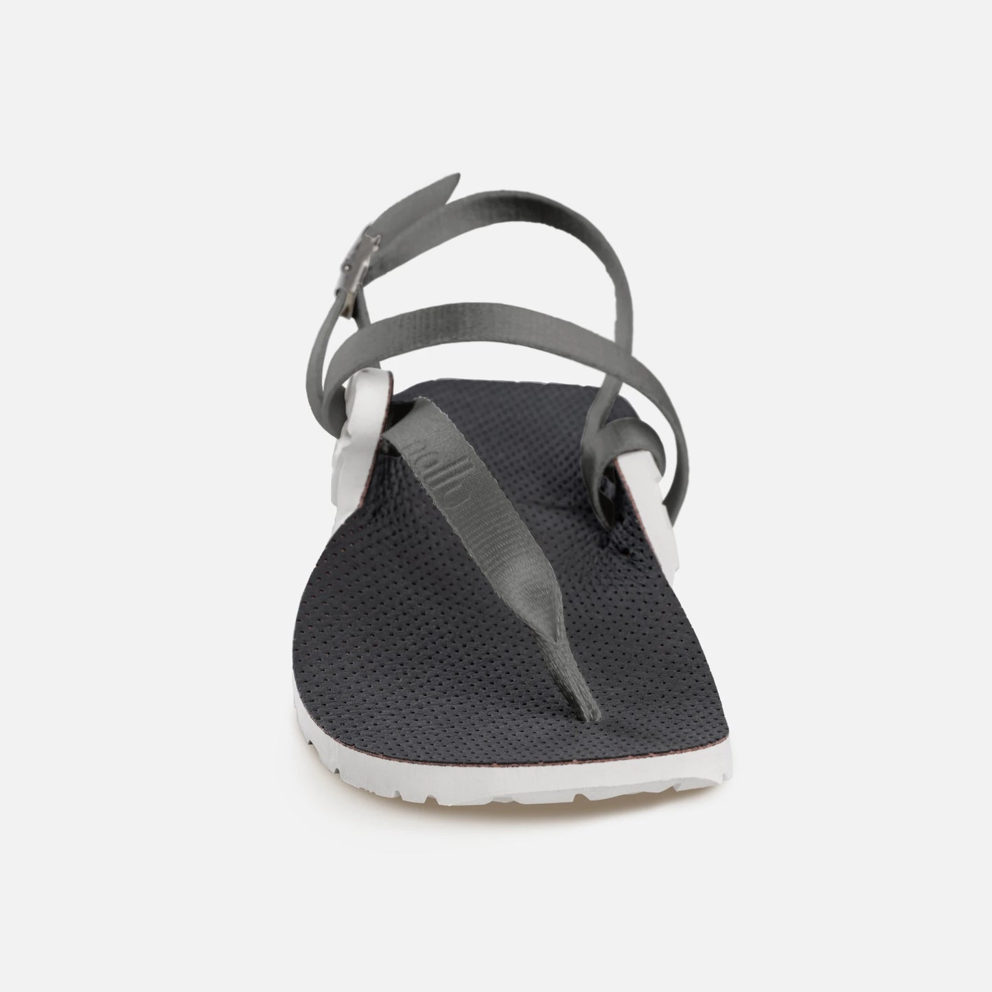 Sandalias Journey Ecoleather