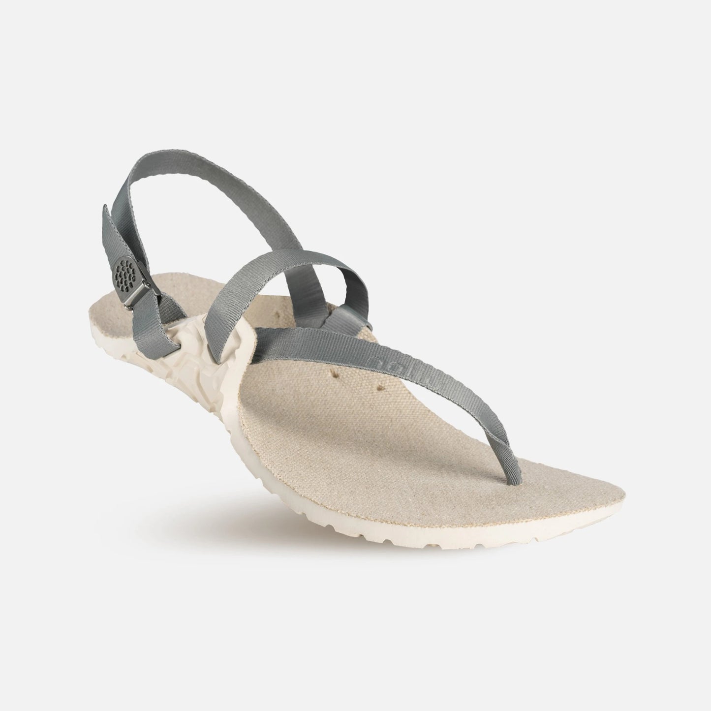 Sandály Journey Hemp