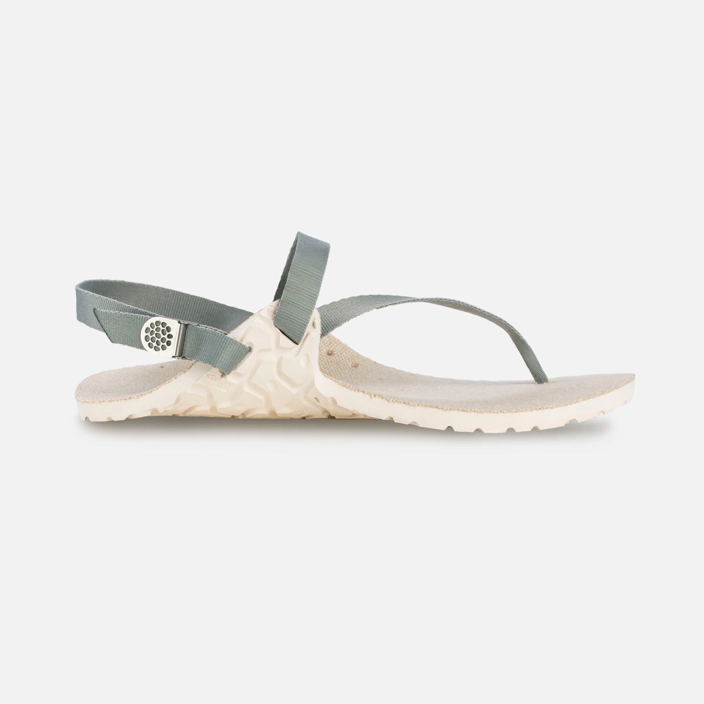 Sandály Journey Hemp
