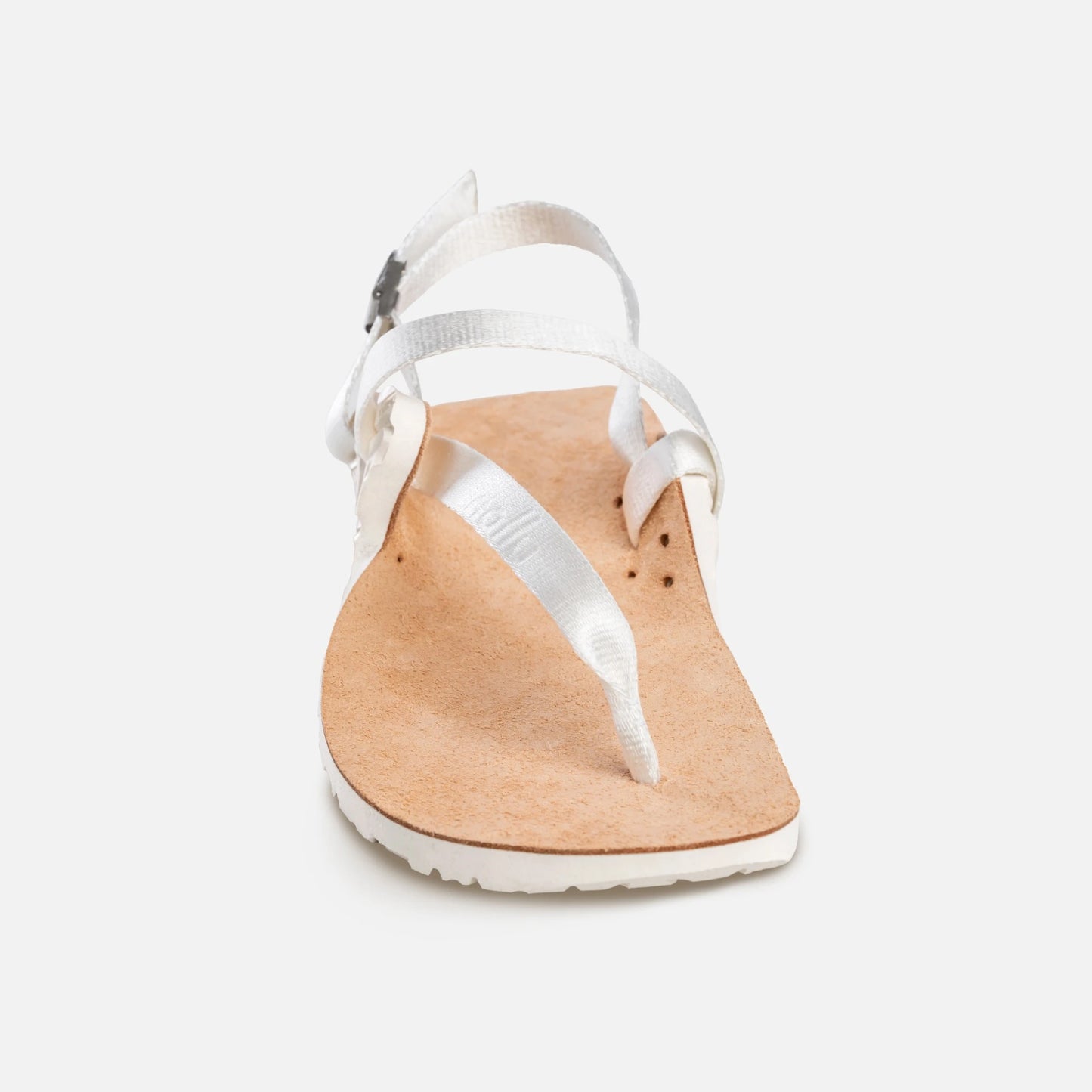 Sandály Journey Leather