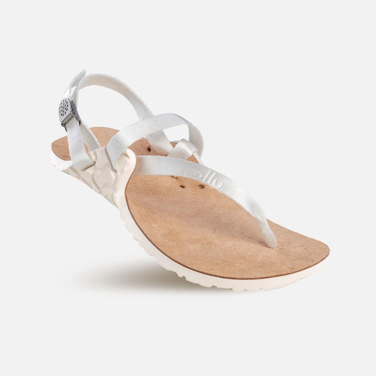 Sandály Journey Leather