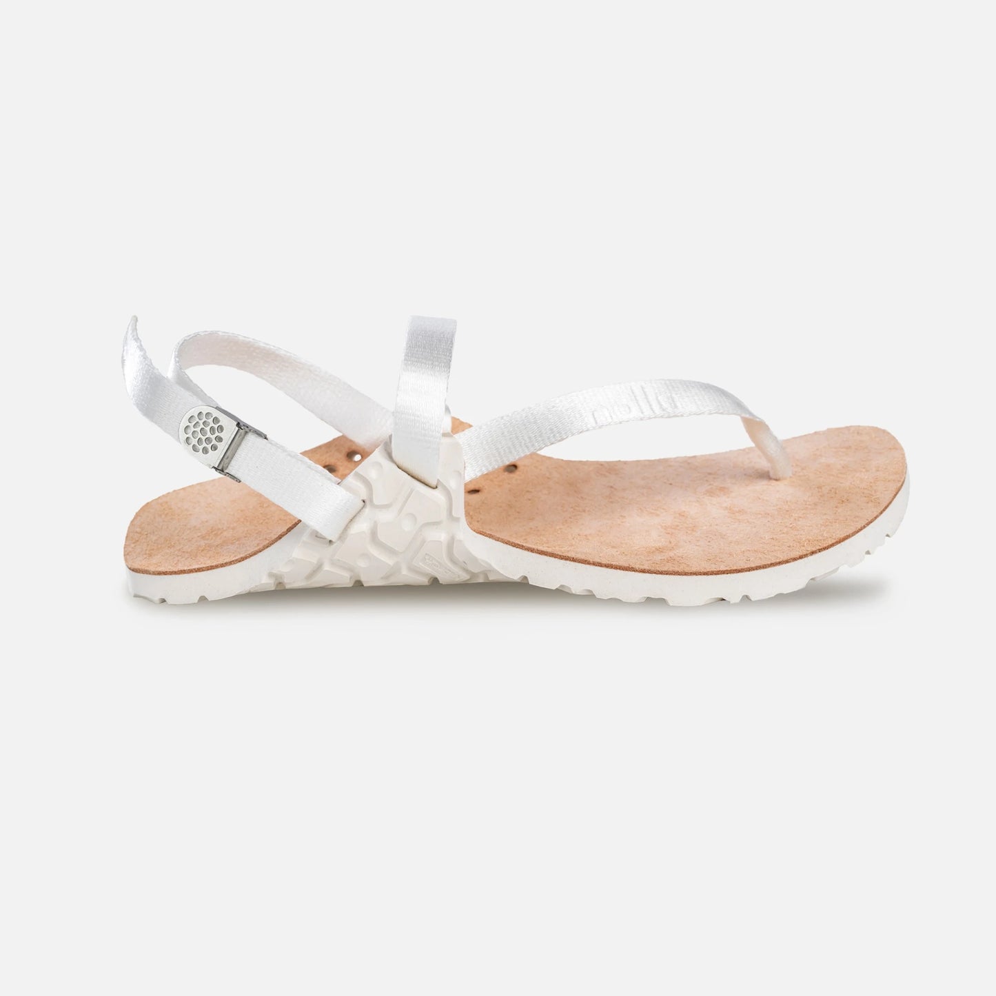 Sandály Journey Leather