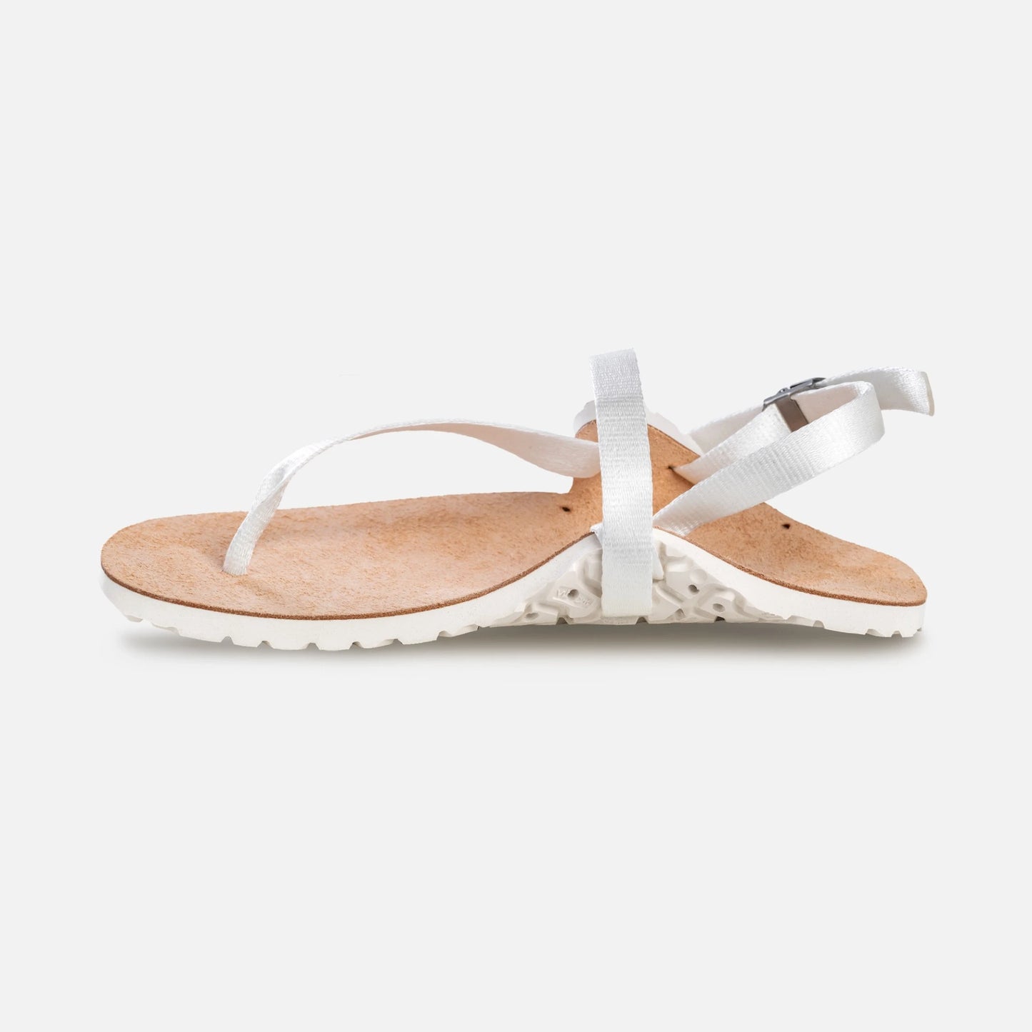 Sandály Journey Leather