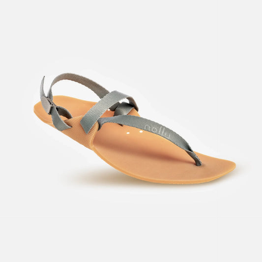 Minimus Sandals