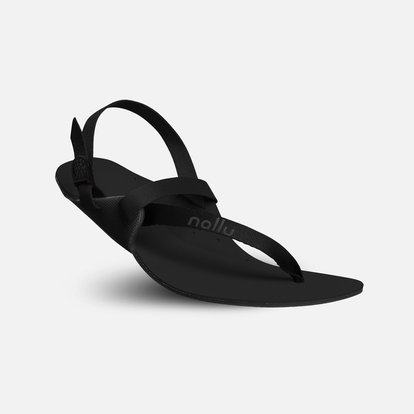 Minimus Sandals
