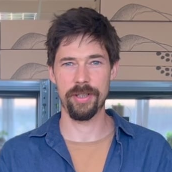 Dan Cabák