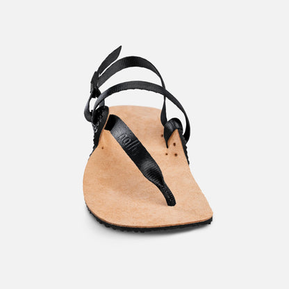 Sandály Explorer Leather