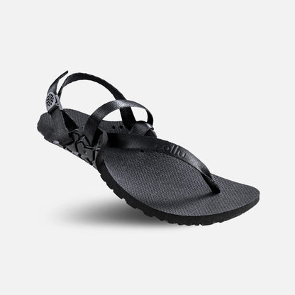 Sandály Journey Ecoleather