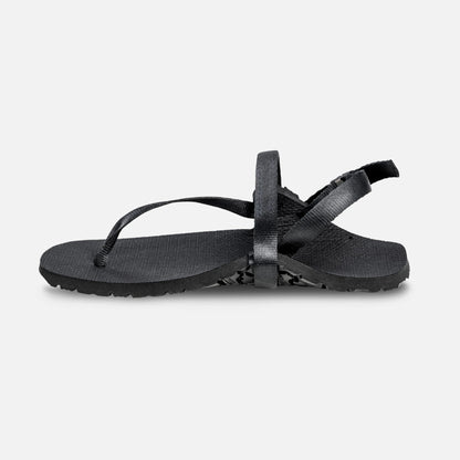 Sandály Journey Ecoleather