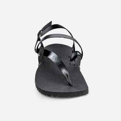 Sandály Journey Ecoleather
