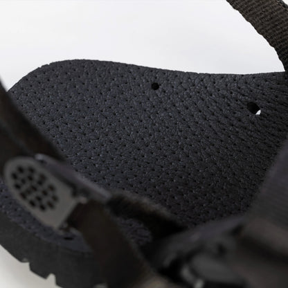 Sandály Journey Ecoleather