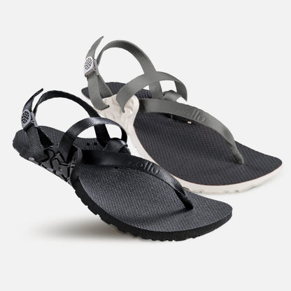 Sandály Journey Ecoleather