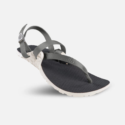 Sandály Journey Ecoleather