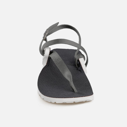 Sandály Journey Ecoleather