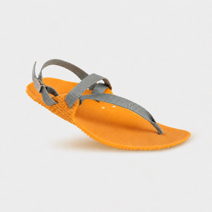 Minimus Sandals